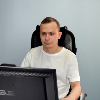 Липаков Вадим